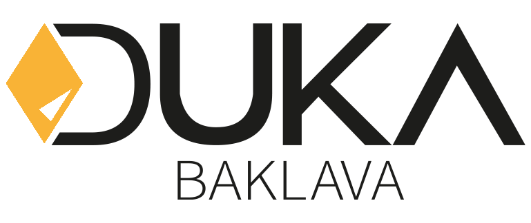 Katalog